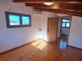 Продажа таунхауса, 95 м², 3 сотки. Фото 3