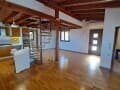 Продажа таунхауса, 95 м², 3 сотки. Фото 4