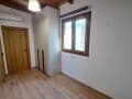 Продажа таунхауса, 95 м², 3 сотки. Фото 9