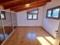 таунхаус, 95 м², 3 сотки