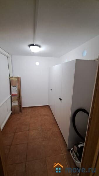 таунхаус, 95 м², 3 сотки