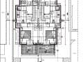 Продать таунхаус, 91 м², 1 сотка. Фото 2