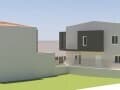 Продать таунхаус, 91 м², 1 сотка. Фото 3