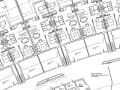 Продаю трехкомнатную квартиру, 85 м², этаж 2 из 2. Фото 5