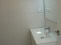 Продаю трехкомнатную квартиру, 85 м², этаж 2 из 2. Фото 6
