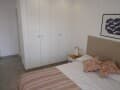 Продаю трехкомнатную квартиру, 85 м², этаж 2 из 2. Фото 8