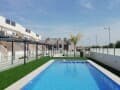 Продаю трехкомнатную квартиру, 85 м², этаж 2 из 2. Фото 12