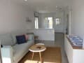 3-комн. квартира, 85 м²