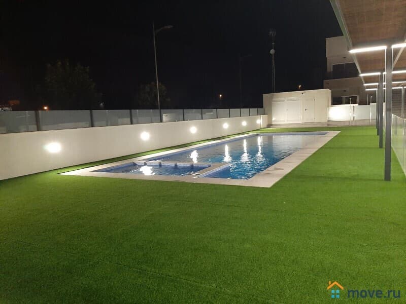 3-комн. квартира, 85 м²