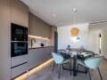 Продаю трехкомнатную квартиру, 90 м², этаж 1 из 2. Фото 2
