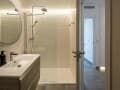 Продаю трехкомнатную квартиру, 90 м², этаж 1 из 2. Фото 5