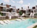 Продаю трехкомнатную квартиру, 90 м², этаж 1 из 2. Фото 6