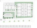 Продаю трехкомнатную квартиру, 90 м², этаж 1 из 2. Фото 9