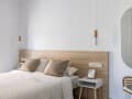 Продаю трехкомнатную квартиру, 90 м², этаж 1 из 2. Фото 11