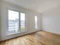 3-комн. квартира, 70 м²