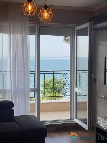2-комн. квартира, 65 м²