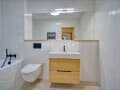 Купить трехкомнатную квартиру, 114 м², этаж 3 из 4. Фото 7