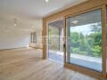 3-комн. квартира, 114 м²