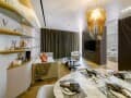 2-комн. квартира, 84 м²
