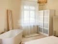 3-комн. квартира, 59 м²