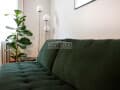 2-комн. квартира, 44 м²