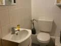 5-комн. квартира, 125 м²