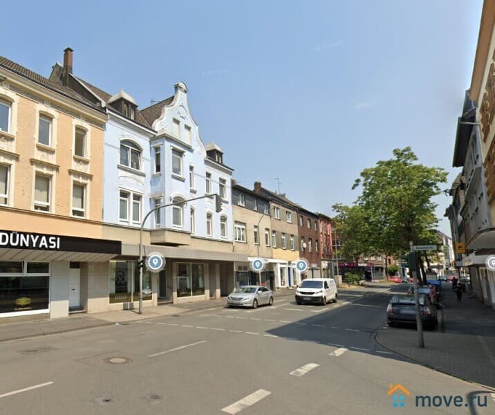 5-комн. квартира, 125 м²