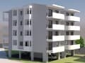 Купить двухкомнатную квартиру, 46 м², этаж 4 из 5. Фото 1