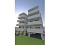 Купить двухкомнатную квартиру, 46 м², этаж 4 из 5. Фото 2