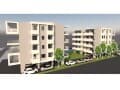 2-комн. квартира, 46 м²