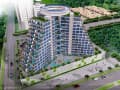 Продажа трехкомнатной квартиры, 121 м², этаж 3 из 14. Фото 5