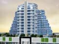 3-комн. квартира, 121 м²