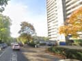 2-комн. квартира, 56 м²