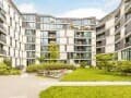 4-комн. квартира, 103 м²