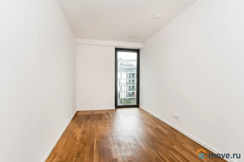 4-комн. квартира, 103 м²