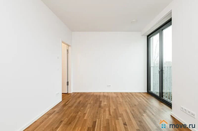 4-комн. квартира, 103 м²