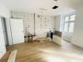 3-комн. квартира, 72 м²
