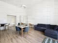 2-комн. квартира, 57 м²