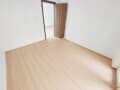 3-комн. квартира, 70 м²