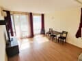 Объявление о продаже однокомнатной квартиры, 50 м², этаж 1 из 6. Фото 3