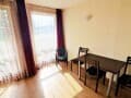 Объявление о продаже однокомнатной квартиры, 50 м², этаж 1 из 6. Фото 5