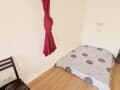 Объявление о продаже однокомнатной квартиры, 50 м², этаж 1 из 6. Фото 6