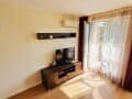 Объявление о продаже однокомнатной квартиры, 50 м², этаж 1 из 6. Фото 7