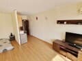 Объявление о продаже однокомнатной квартиры, 50 м², этаж 1 из 6. Фото 9