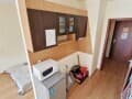 Объявление о продаже однокомнатной квартиры, 50 м², этаж 1 из 6. Фото 10