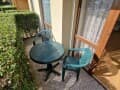 Объявление о продаже однокомнатной квартиры, 50 м², этаж 1 из 6. Фото 12