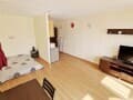 Объявление о продаже однокомнатной квартиры, 50 м², этаж 1 из 6. Фото 13