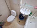 Объявление о продаже однокомнатной квартиры, 50 м², этаж 1 из 6. Фото 15