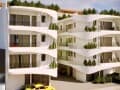 Продаем двухкомнатную квартиру, 45 м², этаж 3 из 4. Фото 3