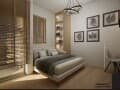 Продаем двухкомнатную квартиру, 45 м², этаж 3 из 4. Фото 4